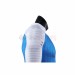 The Fantastic Four First Steps Thing Cosplay Costume Ben Grimm Spandex Jumpsuit