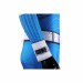 The Fantastic Four First Steps Thing Cosplay Costume Ben Grimm Spandex Jumpsuit