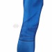 The Fantastic Four First Steps Thing Cosplay Costume Ben Grimm Spandex Jumpsuit