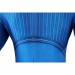 The Fantastic Four First Steps Thing Cosplay Costume Ben Grimm Spandex Jumpsuit