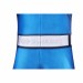 The Fantastic Four First Steps Thing Cosplay Costume Ben Grimm Spandex Jumpsuit