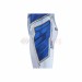 Kids Mister Fantastic Cosplay Costumes Marvel Rivals Halloween Suit