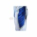 Marvel Rivals Cosplay Costume Mister Fantastic Spandex Jumpsuit