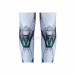 Kids Mister Fantastic Cosplay Costumes Marvel Rivals Halloween Suit