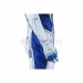 Marvel Rivals Cosplay Costume Mister Fantastic Spandex Jumpsuit