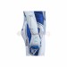 Kids Mister Fantastic Cosplay Costumes Marvel Rivals Halloween Suit