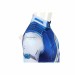 Kids Mister Fantastic Cosplay Costumes Marvel Rivals Halloween Suit