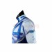 Marvel Rivals Cosplay Costume Mister Fantastic Spandex Jumpsuit