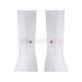 2025 The Fantastic Four First Steps Human Torch Cosplay Costumes Jonathan Storm Suits