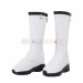 2025 The Fantastic Four First Steps Human Torch Cosplay Costumes Jonathan Storm Suits