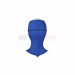 Kids Mark Grayson Cosplay Costumes Invincible Season 3 Halloween Suit