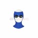 Kids Mark Grayson Cosplay Costumes Invincible Season 3 Halloween Suit