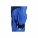 Kids Mark Grayson Cosplay Costumes Invincible Season 3 Halloween Suit
