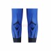 Kids Mark Grayson Cosplay Costumes Invincible Season 3 Halloween Suit