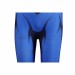 Kids Mark Grayson Cosplay Costumes Invincible Season 3 Halloween Suit