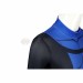 Kids Mark Grayson Cosplay Costumes Invincible Season 3 Halloween Suit