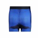 Kids Mark Grayson Cosplay Costumes Invincible Season 3 Halloween Suit