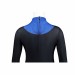 Kids Mark Grayson Cosplay Costumes Invincible Season 3 Halloween Suit
