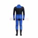 Kids Mark Grayson Cosplay Costumes Invincible Season 3 Halloween Suit