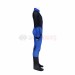 Kids Mark Grayson Cosplay Costumes Invincible Season 3 Halloween Suit