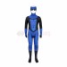 Kids Mark Grayson Cosplay Costumes Invincible Season 3 Halloween Suit