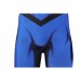 Invincible Season 3 Cosplay Costume Mark Grayson Spandex Jumpsuit