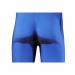 Invincible Season 3 Cosplay Costume Mark Grayson Spandex Jumpsuit