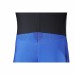 Invincible Season 3 Cosplay Costume Mark Grayson Spandex Jumpsuit