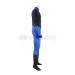 Invincible Season 3 Cosplay Costume Mark Grayson Spandex Jumpsuit