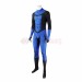 Invincible Season 3 Cosplay Costume Mark Grayson Spandex Jumpsuit