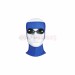 Invincible Season 3 Cosplay Costume Mark Grayson Spandex Jumpsuit