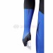 Invincible Season 3 Cosplay Costume Mark Grayson Spandex Jumpsuit