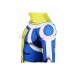 Kids The Immortal Cosplay Costumes Invincible Season 3 Halloween Suit