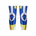 Kids The Immortal Cosplay Costumes Invincible Season 3 Halloween Suit