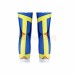 Kids The Immortal Cosplay Costumes Invincible Season 3 Halloween Suit