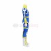Kids The Immortal Cosplay Costumes Invincible Season 3 Halloween Suit