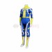 Kids The Immortal Cosplay Costumes Invincible Season 3 Halloween Suit