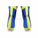 Invincible Season 3 Cosplay Costume The Immortal Spandex Jumpsuit