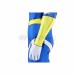 Invincible Season 3 Cosplay Costume The Immortal Spandex Jumpsuit