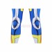 Invincible Season 3 Cosplay Costume The Immortal Spandex Jumpsuit