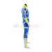 Invincible Season 3 Cosplay Costume The Immortal Spandex Jumpsuit
