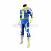 Invincible Season 3 Cosplay Costume The Immortal Spandex Jumpsuit