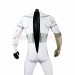 Invincible Season 3 Cosplay Costume Thragg Spandex Jumpsuit
