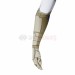 Invincible Season 3 Cosplay Costume Thragg Spandex Jumpsuit