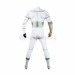 Invincible Season 3 Cosplay Costume Thragg Spandex Jumpsuit