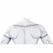 Invincible Season 3 Cosplay Costume Thragg Spandex Jumpsuit