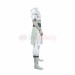 Invincible Season 3 Cosplay Costume Thragg Spandex Jumpsuit