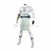 Invincible Season 3 Cosplay Costume Thragg Spandex Jumpsuit