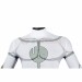 Invincible Season 3 Cosplay Costume Thragg Spandex Jumpsuit