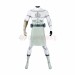 Invincible Season 3 Cosplay Costume Thragg Spandex Jumpsuit